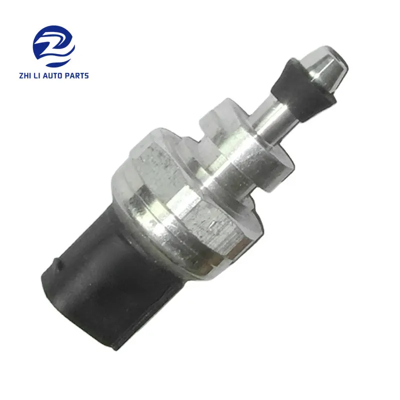 8201000764 Turbo Exhaust GAS Boost Pressure Sensor for Renault Opel Nissan DCI 223651719R 8200974421 95508630 2276000Q0A 1247580