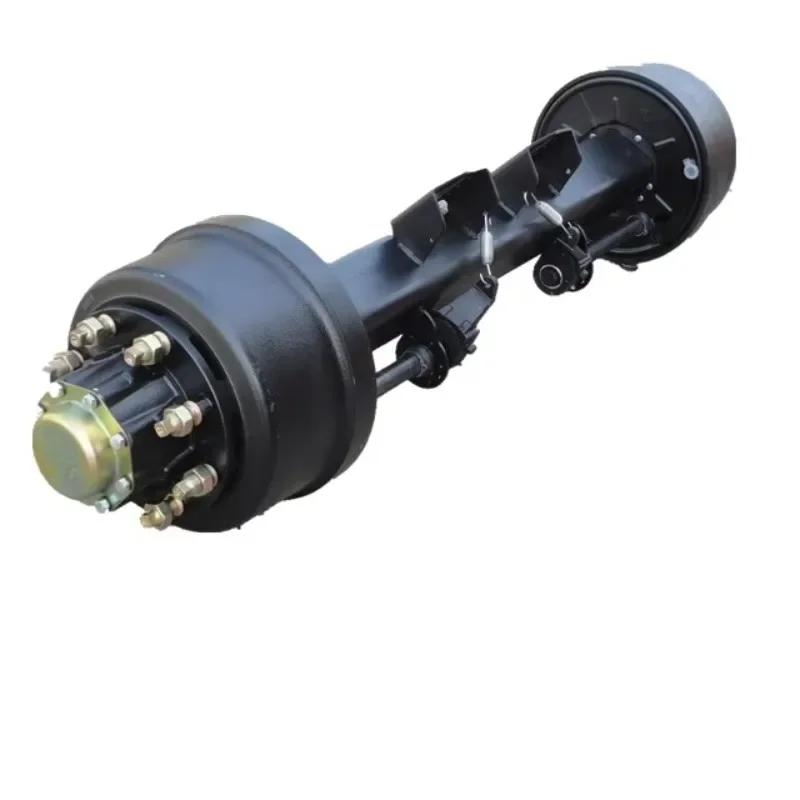 

Sell WellTruck Part 13T ZM Axle JAP Type Axle Shaft