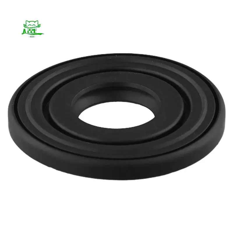A22E-Replacement Part Brake Booster Seal 46185-SE0-003 Seal For Honda 02-06 RSX 09-14 TSX