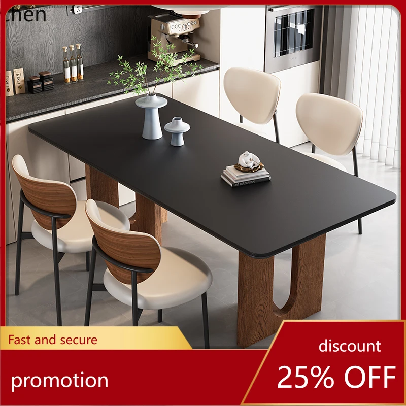 Hxl Solid Wood Rock…