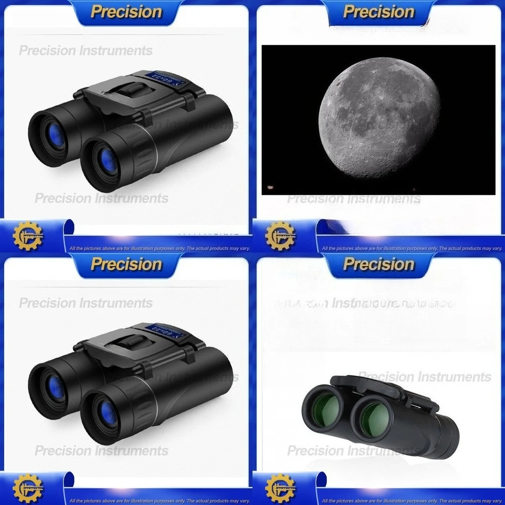 binoculares-portatiles-de-gran-aumento-2026-para-ninos-conciertos-pesca-actividades-al-aire-libre-con-vision-clara-y-funcion-de-camara