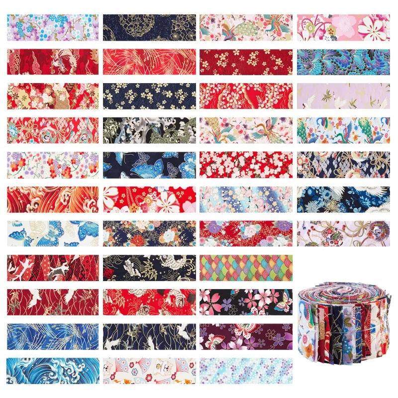 50 Pcs Glitter Angel Wing Applique Patches White Sew On Patches for Sewing Prom Dress Clothes Jeans Pants Shoes Decor Props