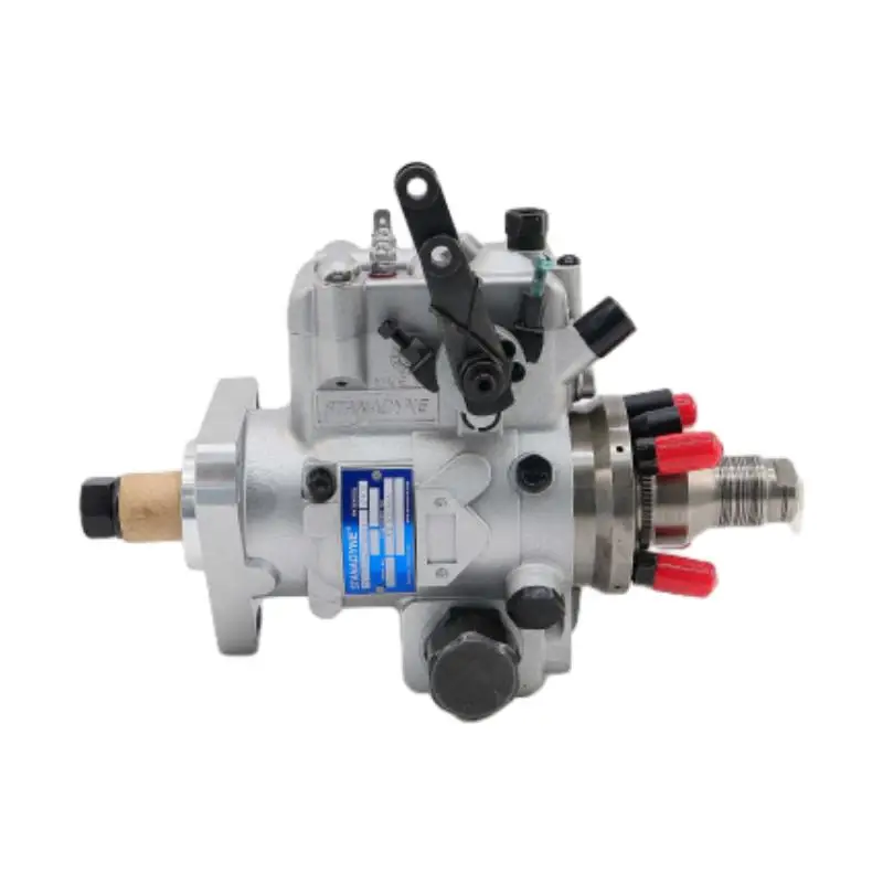 

Original Fuel Injection Pump RE535565 For Tractor 6100D