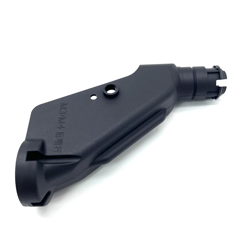 4PCS Spray Lance Shell (Rear) Spraying Support Rod M3&M4 Housing For DJI Agriculture Drone UAV Accessory Wholesale