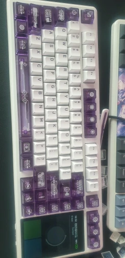구매후기