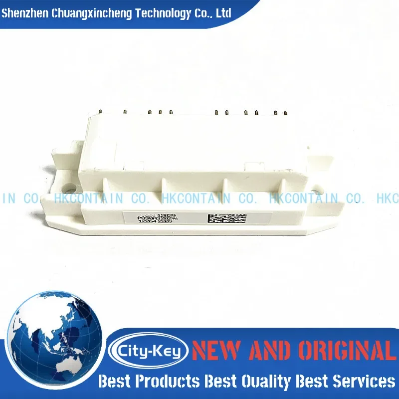 

New and Original P830A4402 P830A4403 P830A3203 P830A3201 P830A3253 P830A4401 IGBT MODULE