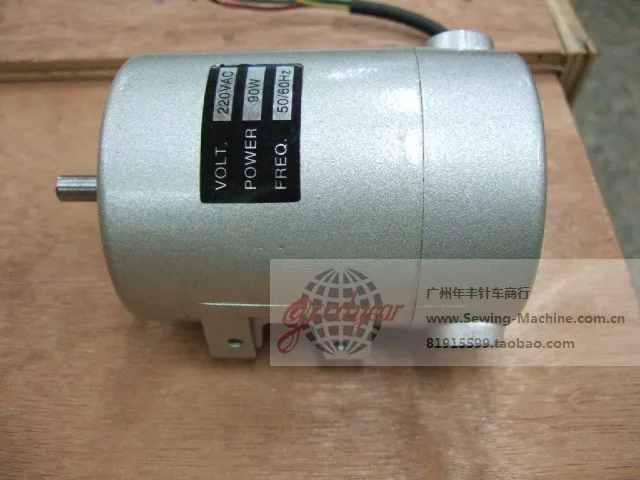 

Np-7a Портативная швейная машина для сумок, алюминий, 220 В