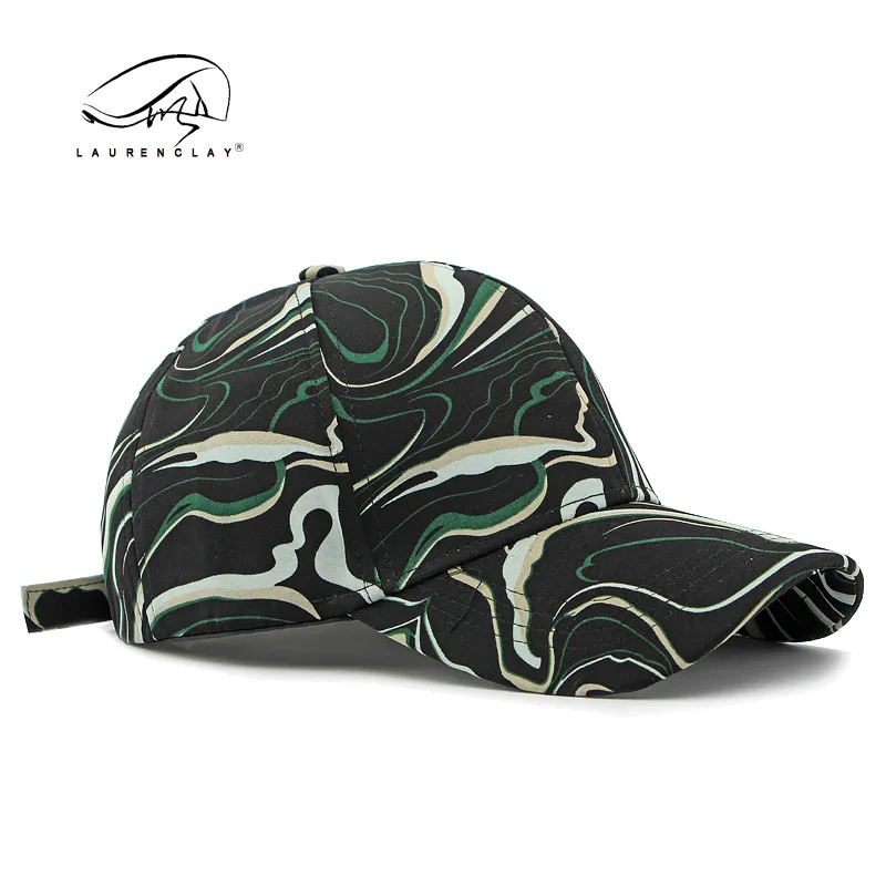 Cappello Graffiti per uomo protezione solare all\'aperto e cappello parasole cappello da Baseball Hardtop personalizzato retrò per donna