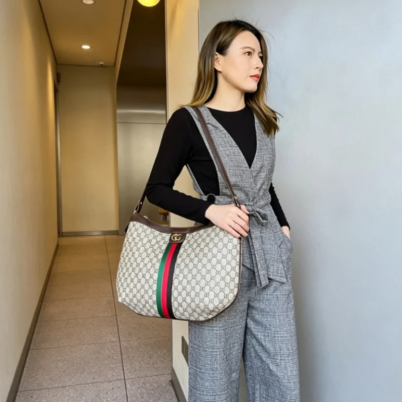 bolso-de-mano-de-diseno-de-alta-calidad-para-mujer-bolso-de-hombro-moderno-con-cremallera-para-mujer-bolso-elegante-y-exquisito-para-mujer