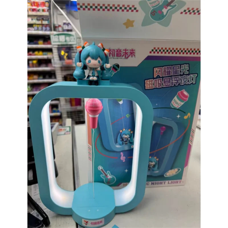 nueva-caja-ciega-hatsune-miku-luz-de-estrellas-brillante-suspension-magnetica-luz-nocturna-mengli-future-adorno-de-escritorio-colorido-juguetes-de-regalo