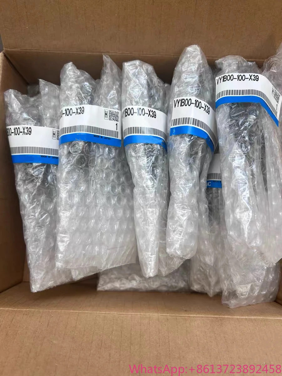 

Brand New VY1B00-100-X39 VY1100-01 VY1100-02 VY1100-101N-F VY1100-01-B-X46 VY1100-102-FGN VY1100-102 VY1200-02N VY1100-202