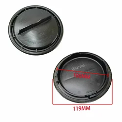 For Mercedes ML400 ML 400 W163 W164 1305219156 CLS 300 cls300 350 w219 Headlight Dust Cover Headlamp Bulb Back Caps