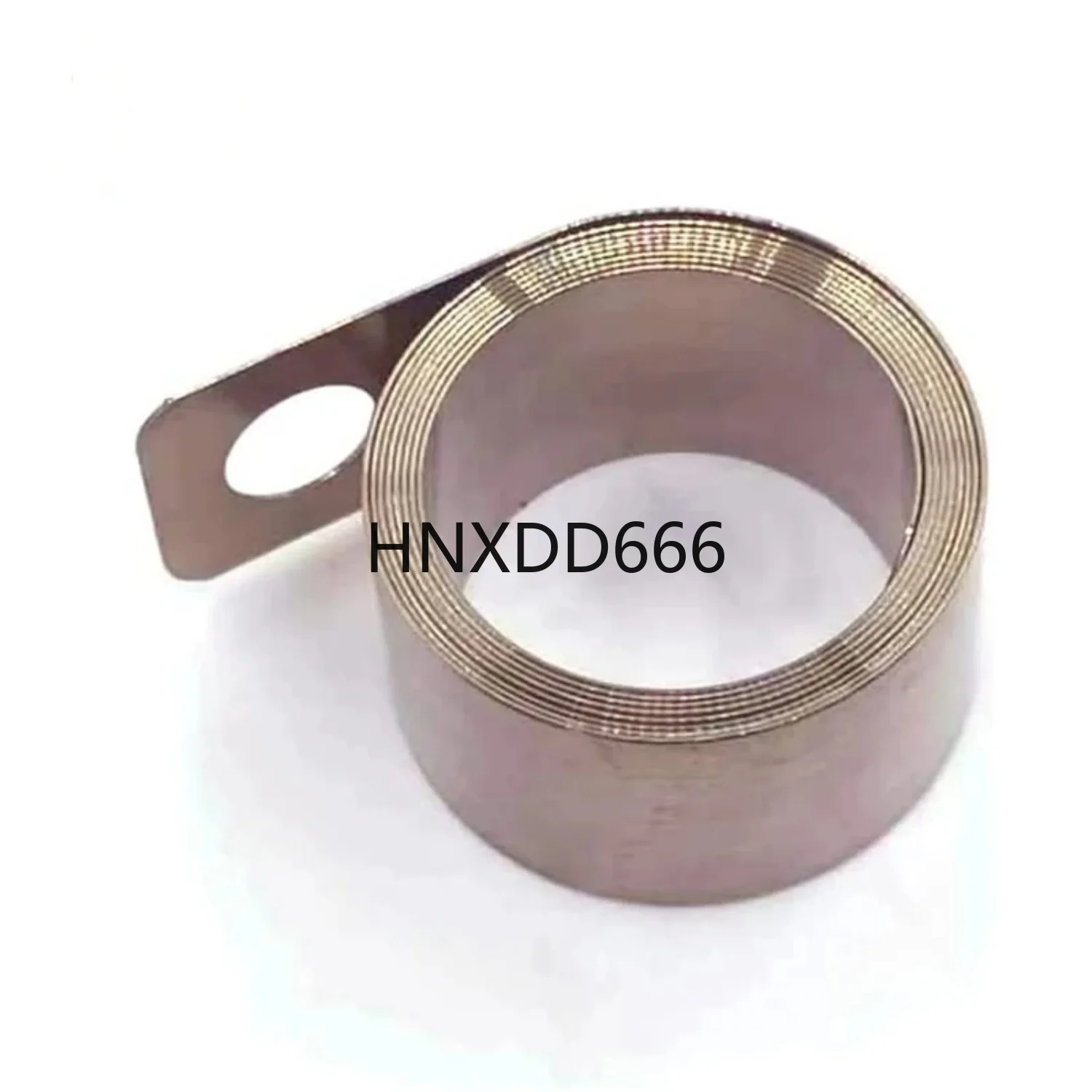 

PB4141S1 180563 Spring for FN1664 SB-1664FN FN1664K Finish Nailer Replacement Parts