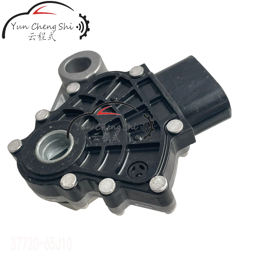 37720-65J10 37720-65K10-000 37720-68H10 Is Suitable for Suzuki