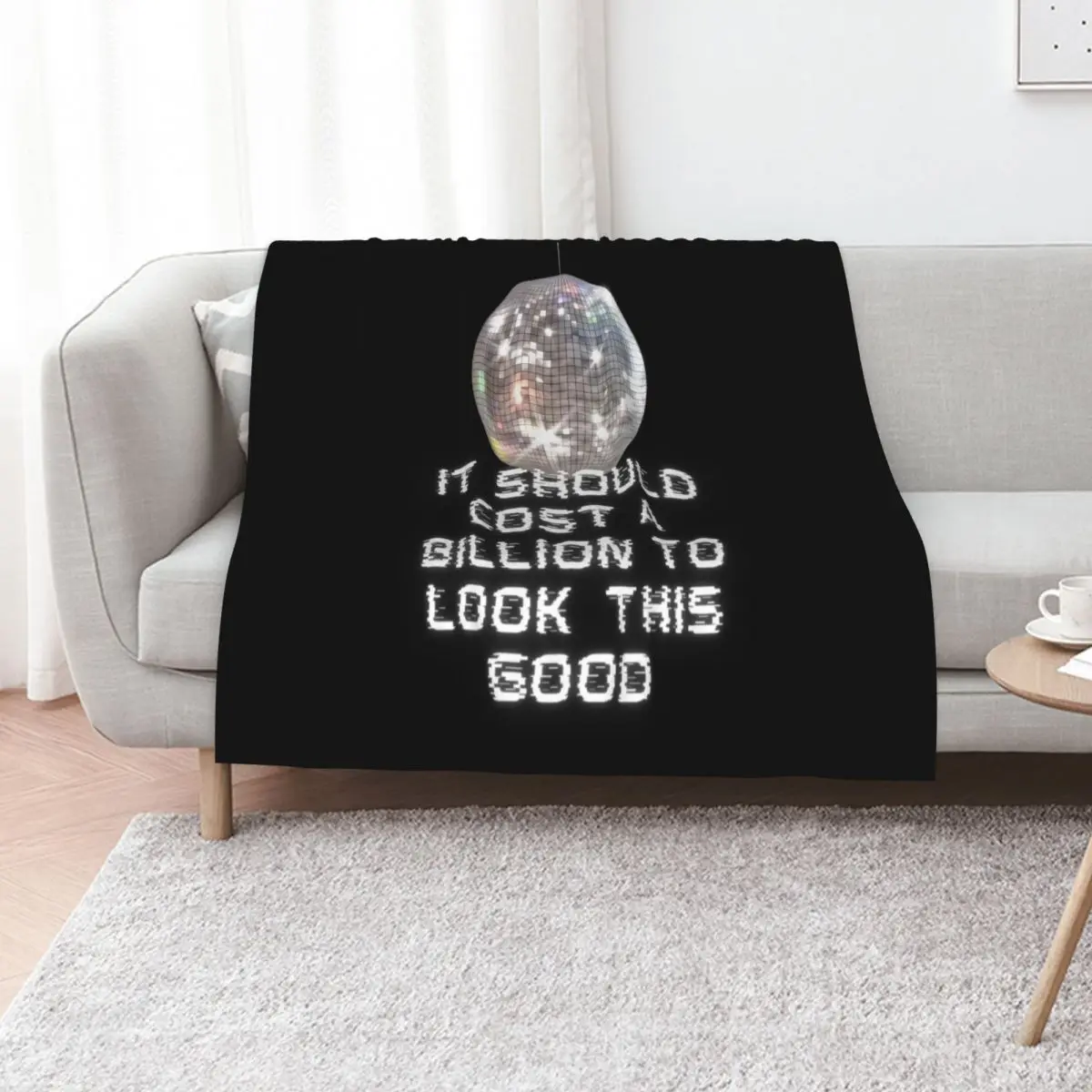 PURE/HONEY beyonce lyrics Throw Blanket anime Nap bed plaid Decorative Beds Warm Cute Plaid Blankets