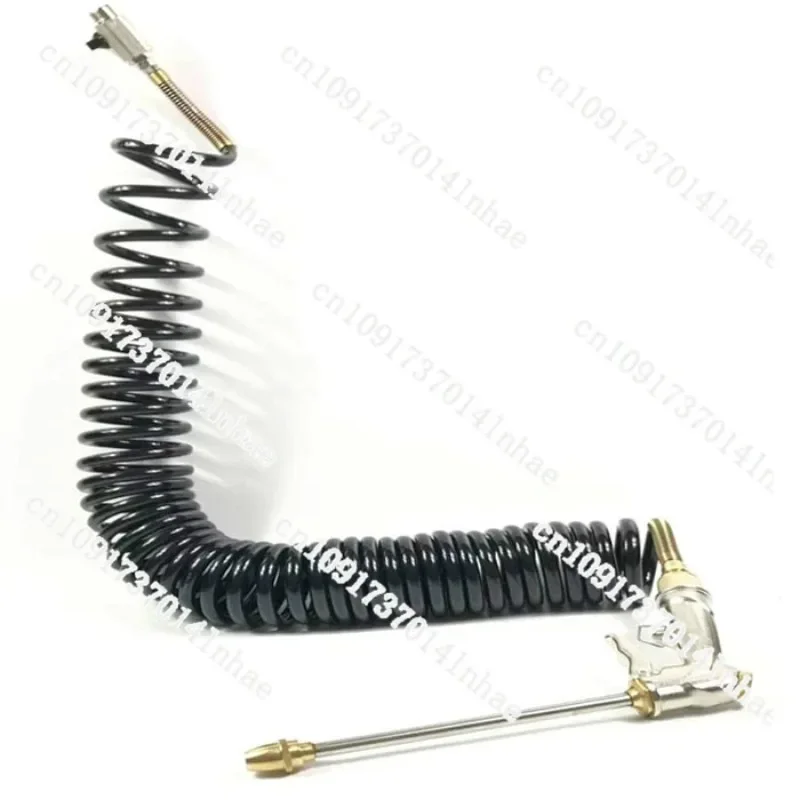 aluminum-alloy-high-pressure-water-gun-set-for-c-nc-machine-tool-machining-center-flushing-gun-set