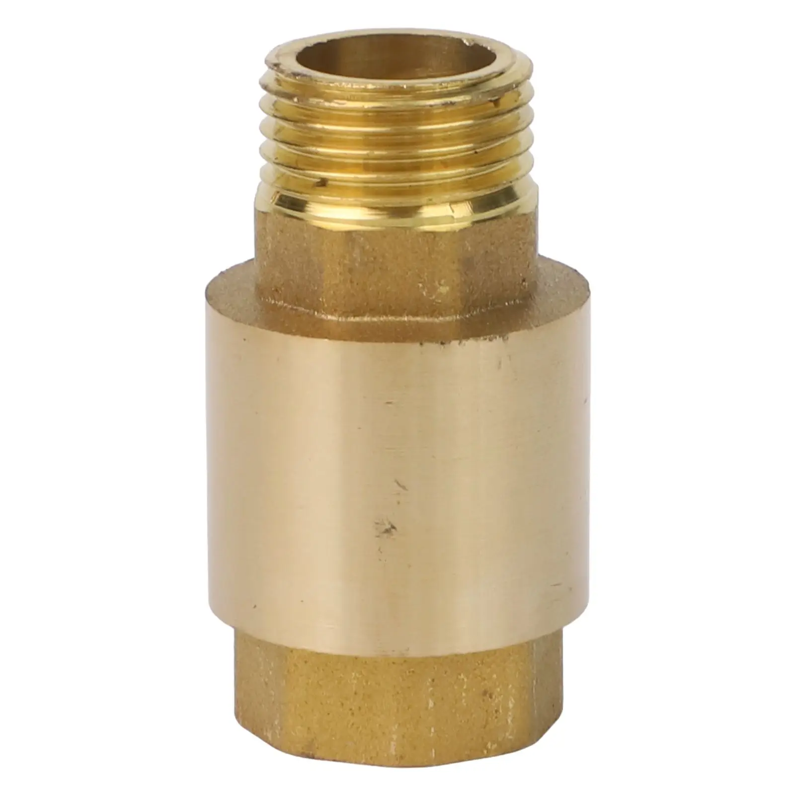 Industrial Applications 1 Inch Backflow Prevention Backflow Prevention For Fuel Lines Backflow Prevention Easy Maintenance