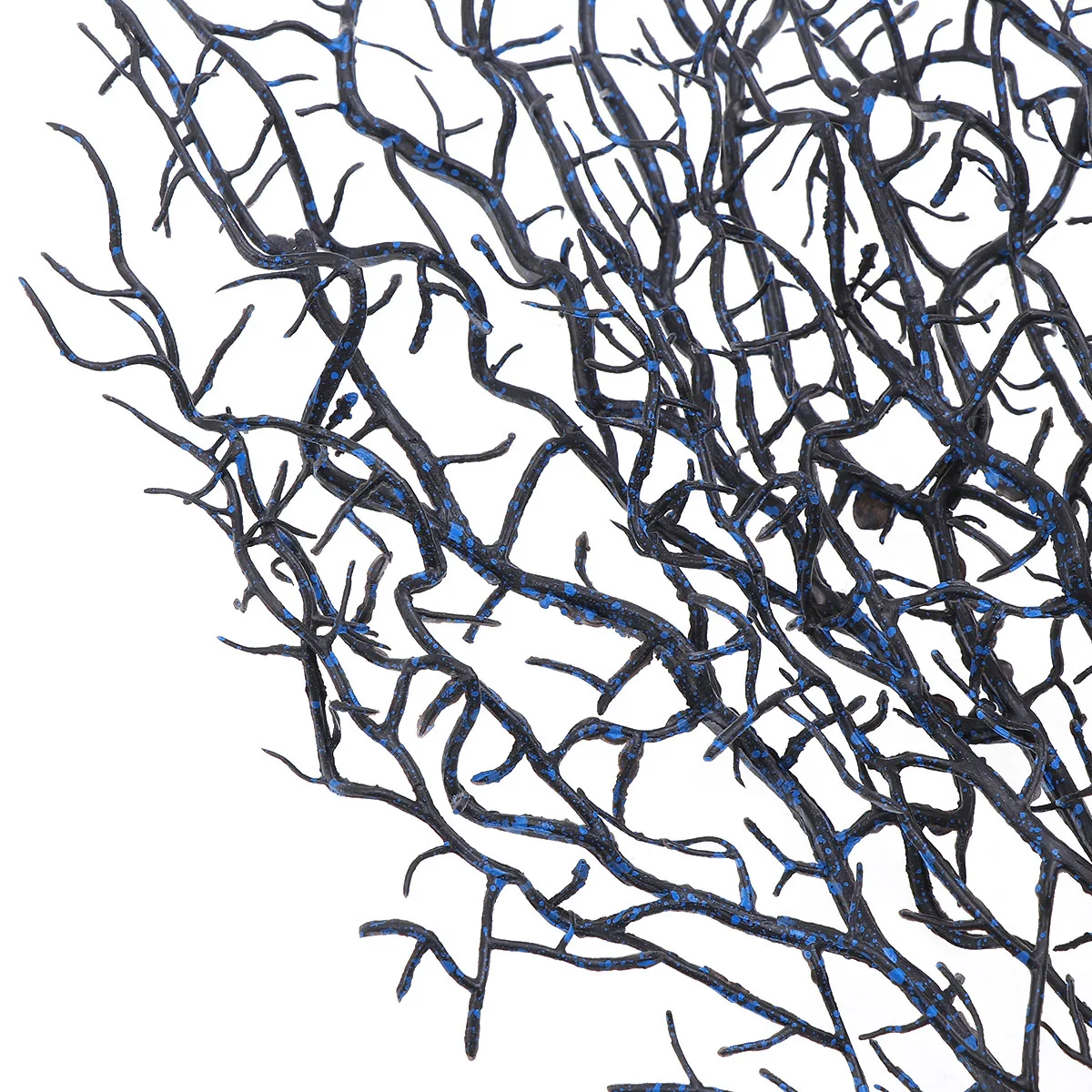 

Fake Coral Branches Artificial Plants for Home Office Hotel Wedding Party Yard Indoor Outdoor Decorative Use
