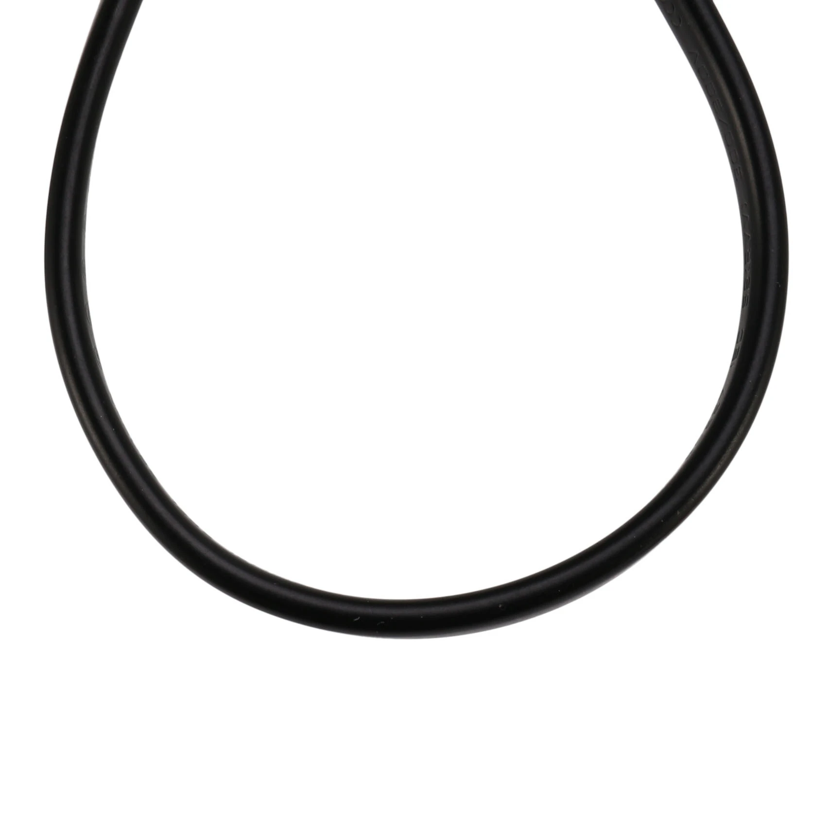 Persevering- Power …