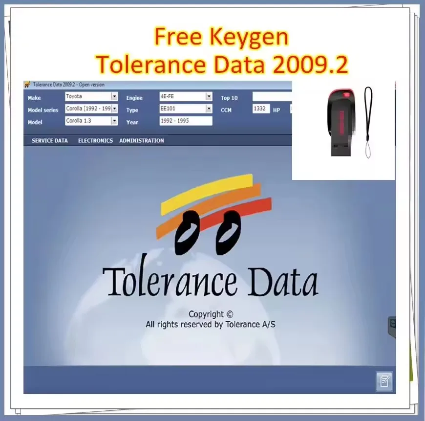 2025 Automotive Software Tolerance Data 2009.2 Kostenlose Tastatur Kfz-Reparaturprogrammdaten, 2023 MITCHellTRAMATE 2023 V7