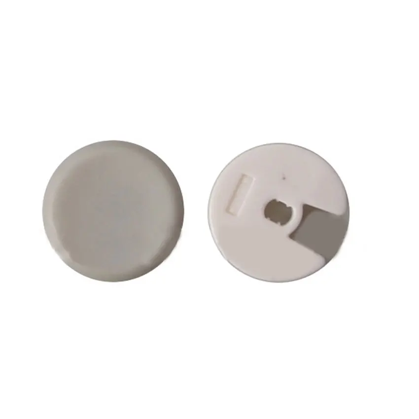 JCD 1 stücke Für 3DS 3DSXL 3DSLL Analog Controller Stick Kappe 3D Joystick Kappe Für Neue 2DS 3DS LL XL Thumbstick Taste – Detail 4
