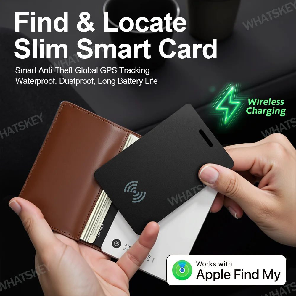 rastreador-localizador-global-inteligente-anti-perdido-rastreavel-dispositivo-de-cartao-de-carros-carregamento-sem-fio-disponivel-localizador-gps-para-iphone-encontrar-minha-etiqueta