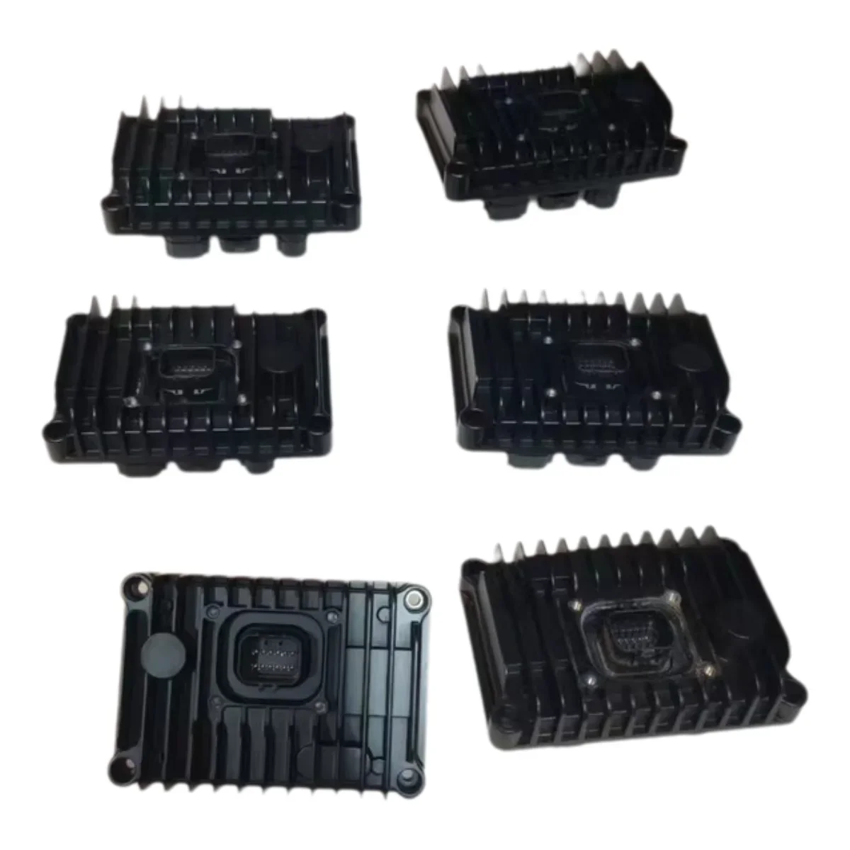 Voor DJI Agriculture Agras Drone Spreader Controlemodule Compatibel met T10/T30/T40/T20P/T25 - Essentieel onderdeel 000409