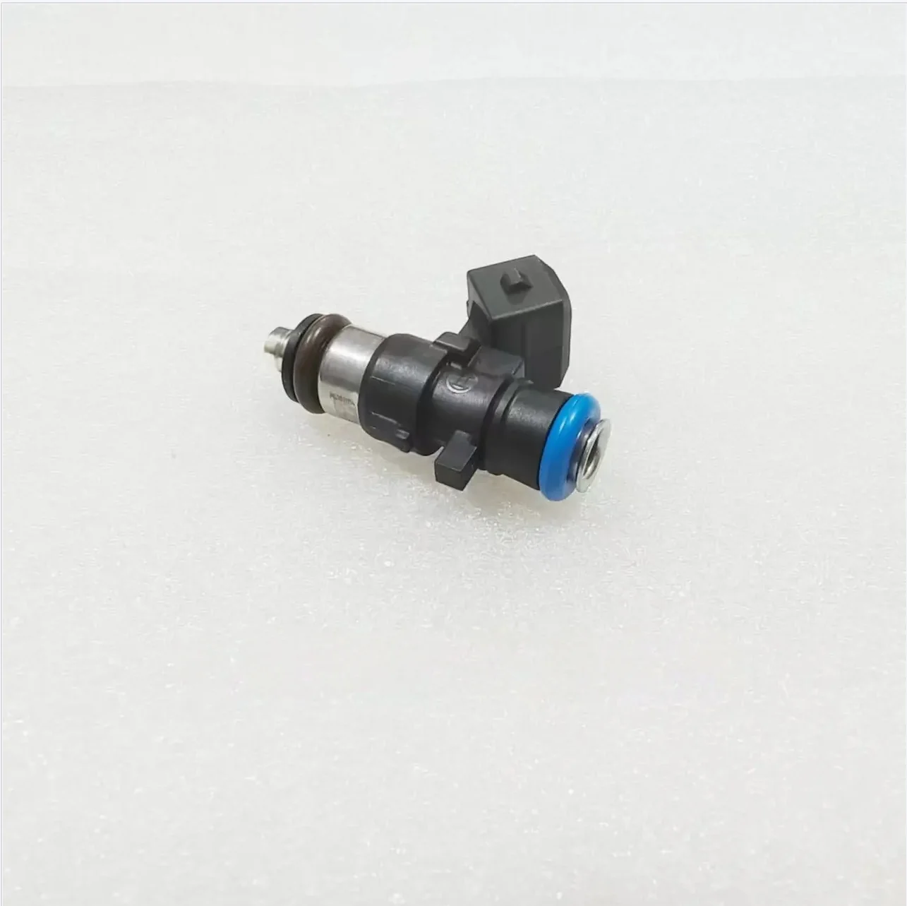 For Qjmotor Atr 125 Motorcycle Accessories Qj Atr125 Fuel Injector Oil Outlet