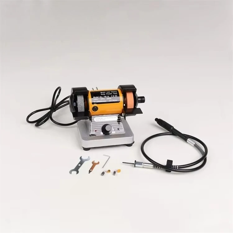 JZ-72576 Grinding M…