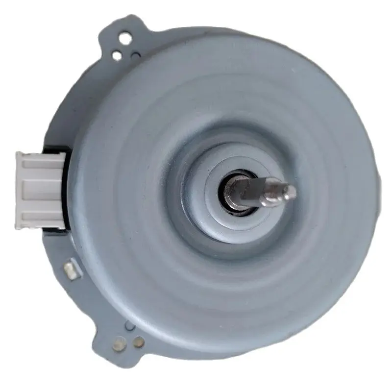 جديد لأجزاء محرك ملحقات خاصة لغسالة طبل LG 4681ER1007E