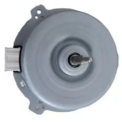 for LG drum washing machine special accessory motor 4681ER1007E parts