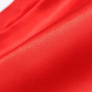 Little Red Riding Hood Cover, Fantasie zum Anziehen, Halloween, Cosplay, Prinzessin, Umhang für Frauen und Mädchen 8 Hauptverkaufsumhang mit Hood Princess - №6