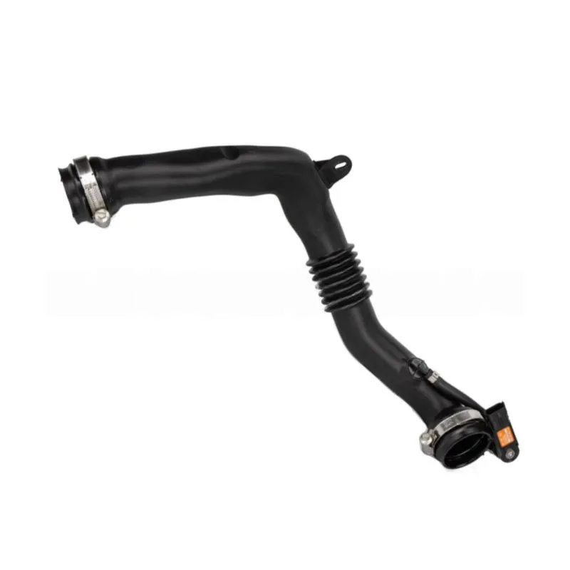 For Renault Turbocharger Intercooler Air Hose Compatible MEGANE II SCENIC II