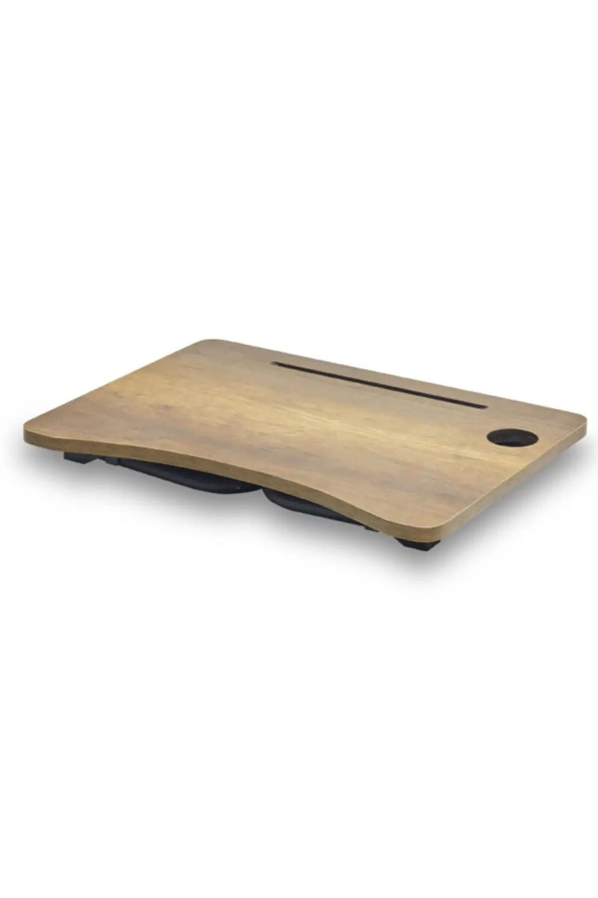 Neue Modell Laptop Tablet Computer Tisch Klapp Bein Arbeits Frühstück Tisch