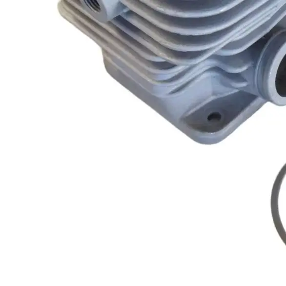 

Стандартный цилиндр 50 мм DPC7300 7301 7310 7311 7320 7321 7331 для электроинструментов, аксессуары для садовых инструментов, для использования на открытом воздухе