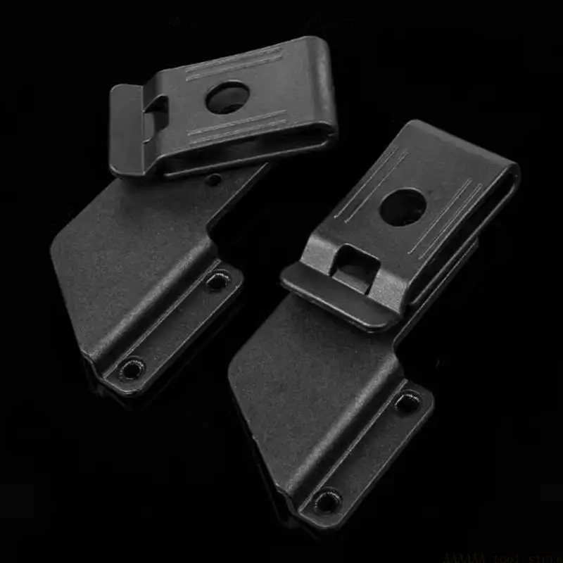 A2BE K Sheath Waist…