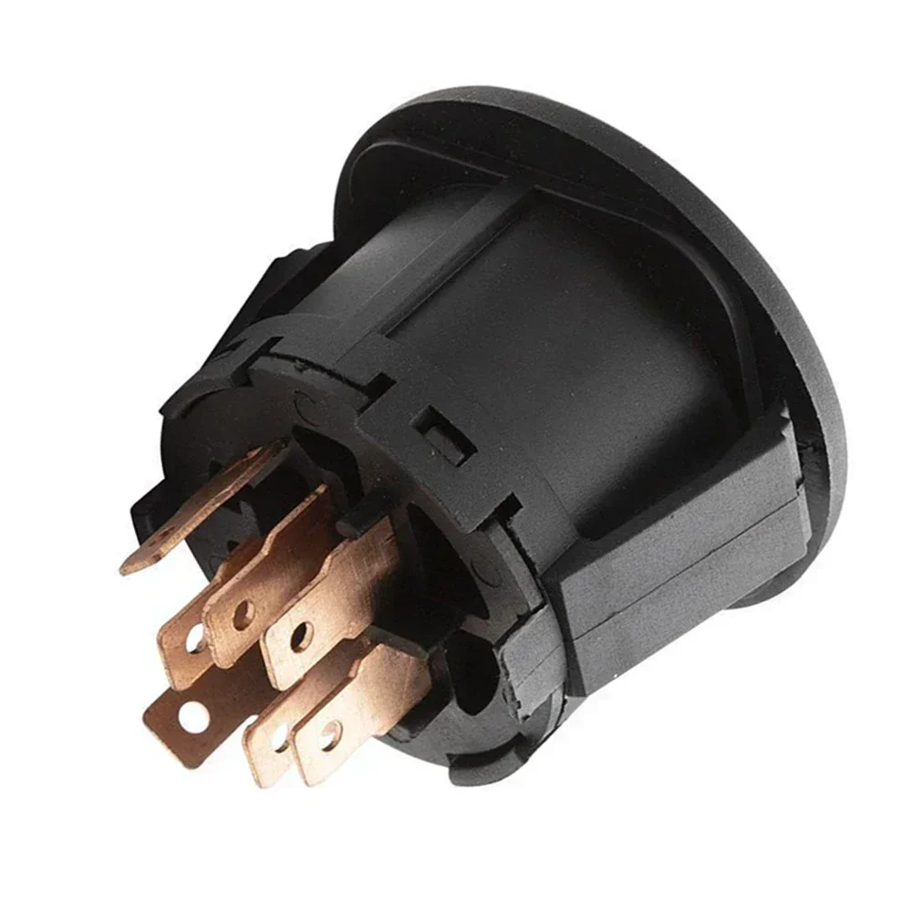 Imagem -04 - Interruptor de Ignição para Artesão para 532193350 21546319 705064 33457 Interruptor de Partida de Ignição com Peças do Cortador de Grama das Chaves