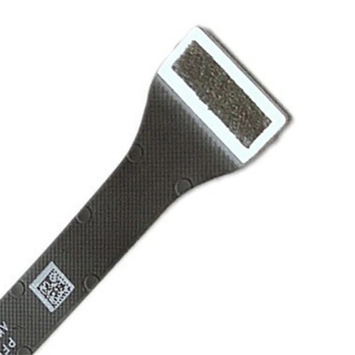 New Gimbal Camera Board with Cable for 2 Pro / Zoom Drone Replacement PTZ Module Repair Parts Cable