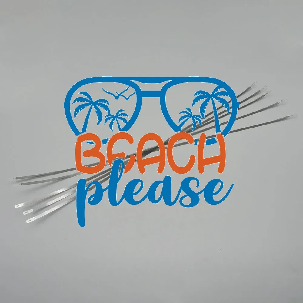 

5X G5J38-80001 Encoder Strip for HP OfficeJet Pro 7720 7730 7740