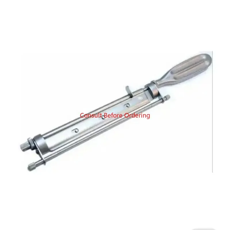 Grafting Knife With Sterilized Blade Stainless Steel Grafting Knife Handle With Sterilized Blade