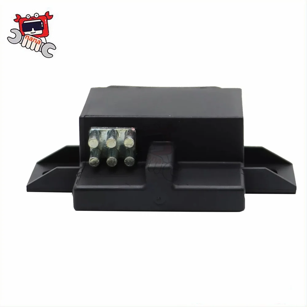 

Подходит для Audi A4, A6, S6 Quattro 4F0906093L 4F0906093G Модуль управления топливным насосом