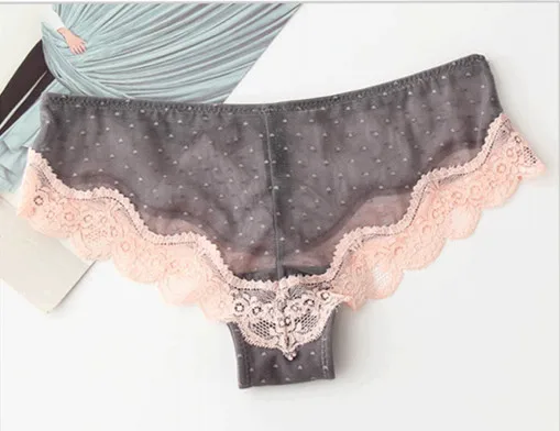 Oplidia – vêtements sans couture