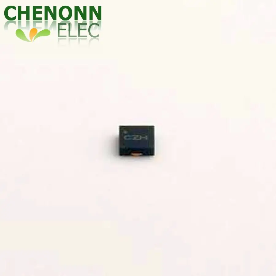 30PCS/LOT NCS2220AMUT1G (Linear Comparators)