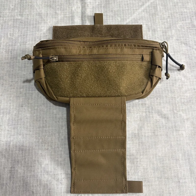 bolso-de-cintura-multifuncional-israeli