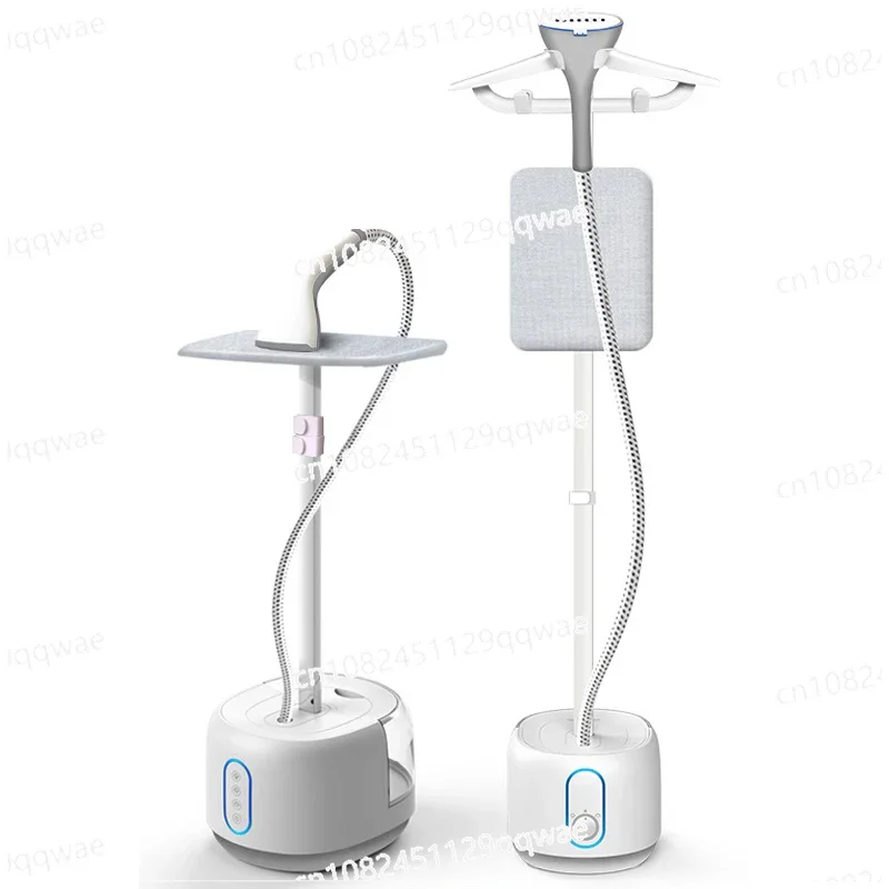 

2000W Hanging Ironing Machine Household Hand-held Steam Iron Hanging Vertical Ironing Clothes Ironing Electric Iron 1.8L-2.2L