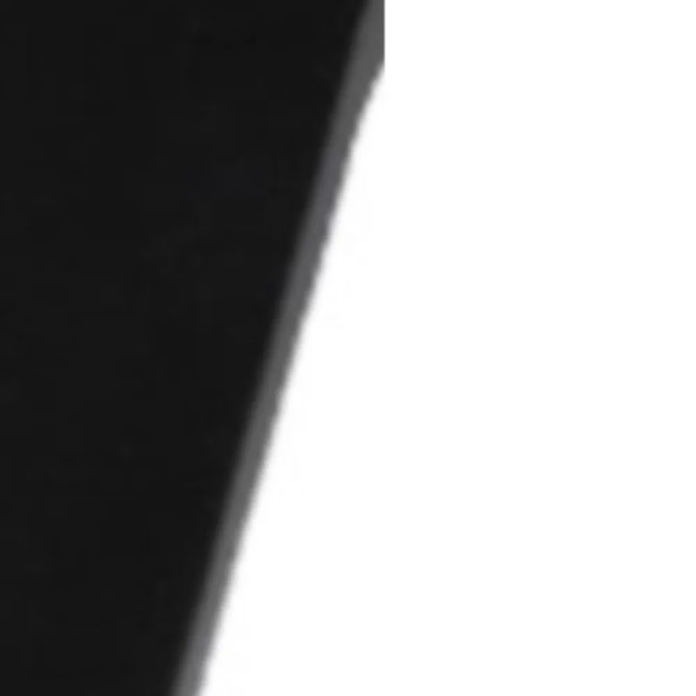 

For Honda CBR650F CBR 650F CBR650 F 2014 2015 2016 2017 2018 Motorcycle Accessories Windshield Wind Deflector Windscreen