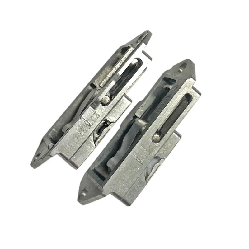 For Microsoft  Surface Pro 6 1807 1866 1960 1961 Kickstand HINGE Left&Right tblz