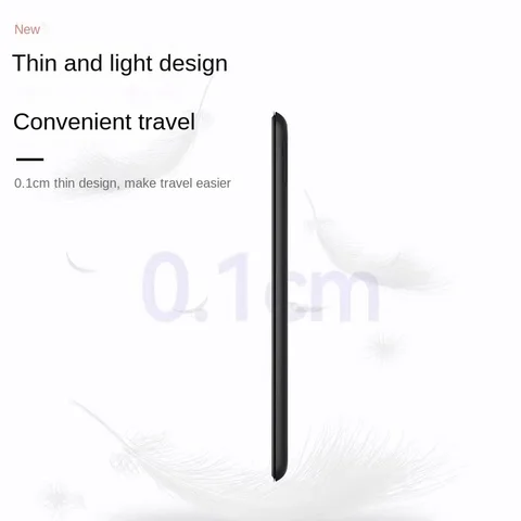 Магнитный кожаный чехол для Huawei Honor Pad 10 и 12.1 — фото модели