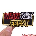 PE11183CT