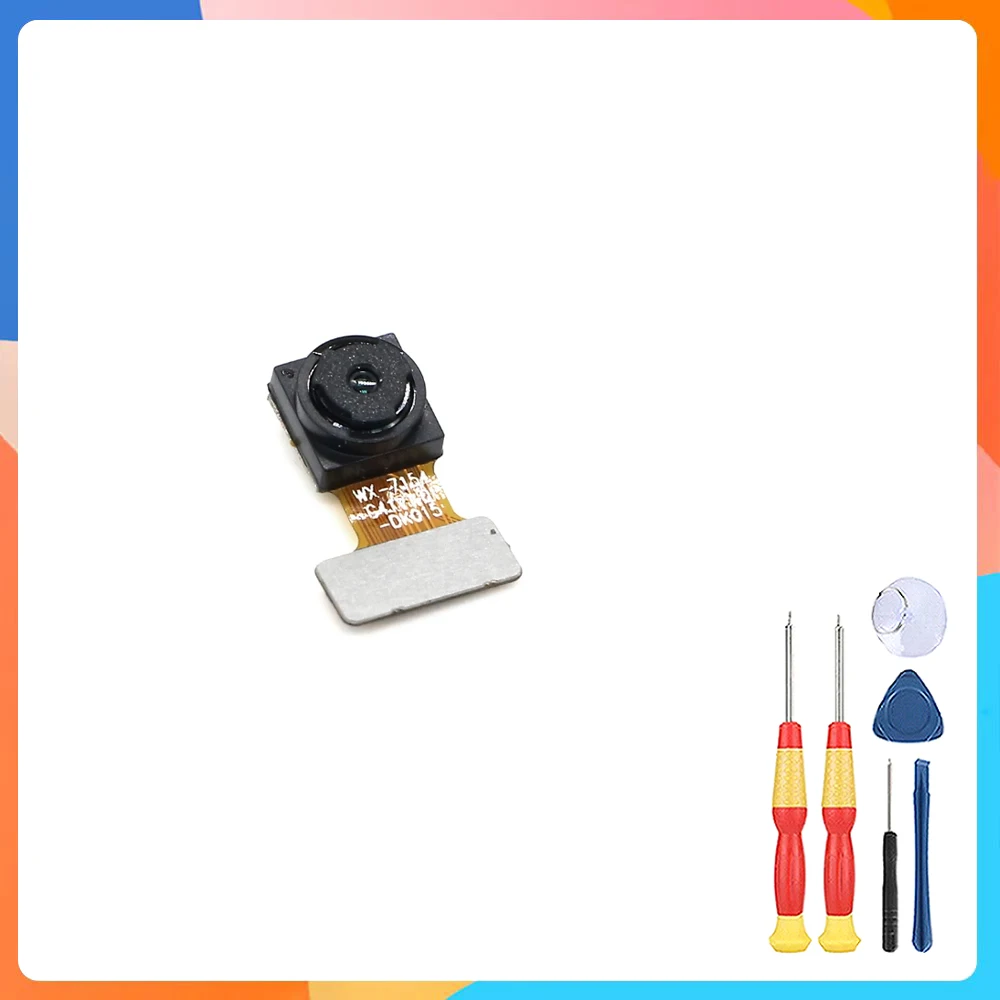 Pop New Macro Camera Mobile Phone Accessory For Blackview BV9900 BV9900 Pro